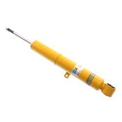 Load image into Gallery viewer, Bilstein 24-060486 B6 Performance - Suspension Shock Absorber for Select Lexus IS300