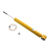 Bilstein 24-060493 B6 Performance - Suspension Shock Absorber for Select Lexus IS300