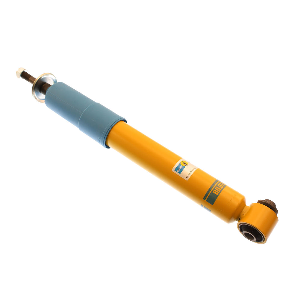 Bilstein 24-060615 B6 Performance - Suspension Shock Absorber for Select BMW 525i, BMW 528i, BMW 540i