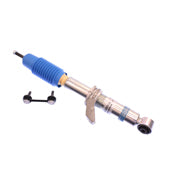 Load image into Gallery viewer, Bilstein 24-061308 B6 Performance - Suspension Shock Absorber for Select Porsche 911