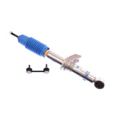 Bilstein 24-061315 B6 Performance - Suspension Shock Absorber