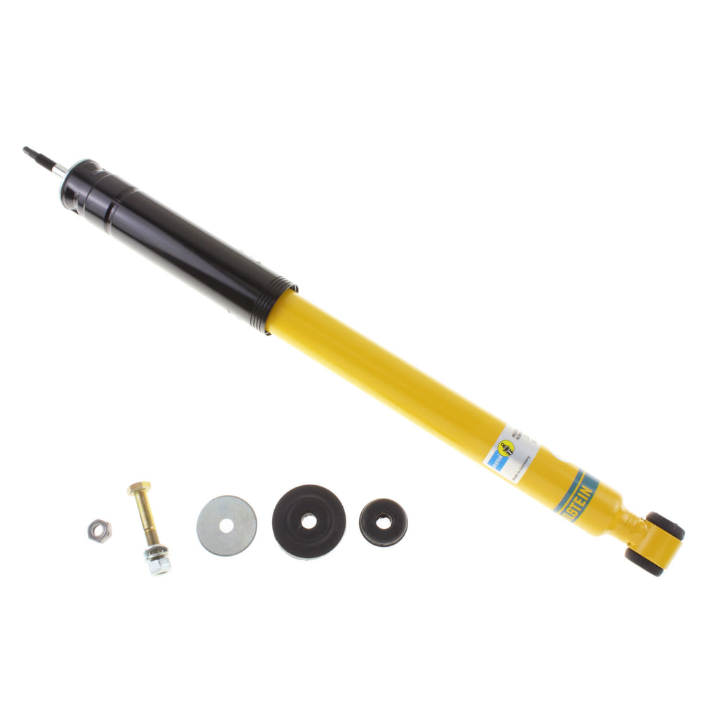 Bilstein 24-062039 B6 Performance - Suspension Shock Absorber for Select Mercedes-Benz E300, Mercedes-Benz E320, Mercedes-Benz E420, Mercedes-Benz E430
