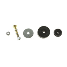 Load image into Gallery viewer, Bilstein 24-062039 B6 Performance - Suspension Shock Absorber for Select Mercedes-Benz E300, Mercedes-Benz E320, Mercedes-Benz E420, Mercedes-Benz E430