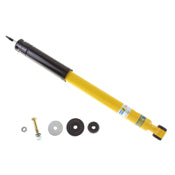 Load image into Gallery viewer, Bilstein 24-062039 B6 Performance - Suspension Shock Absorber for Select Mercedes-Benz E300, Mercedes-Benz E320, Mercedes-Benz E420, Mercedes-Benz E430