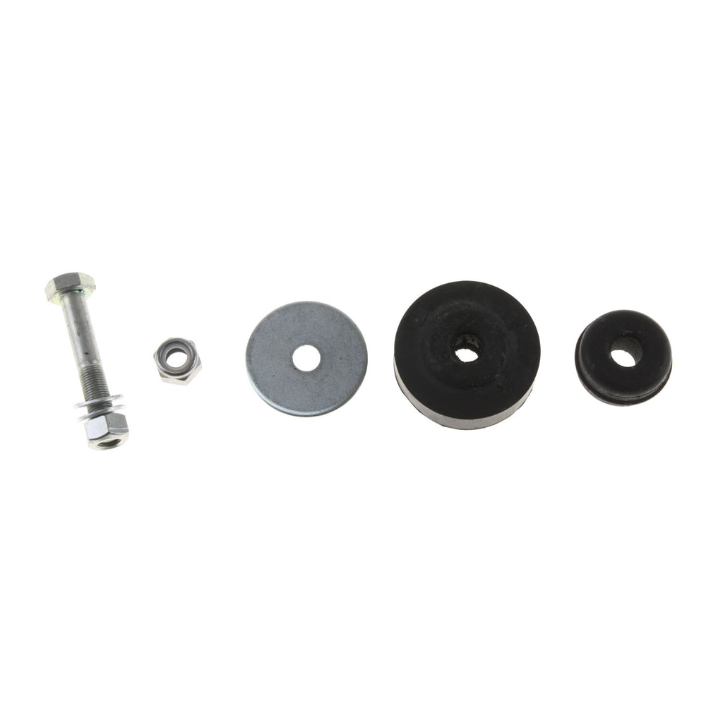 Bilstein 24-062046 B8 Performance Plus - Suspension Shock Absorber for Select Mercedes-Benz E300, Mercedes-Benz E320, Mercedes-Benz E430, Mercedes-Benz E55 AMG