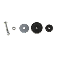 Load image into Gallery viewer, Bilstein 24-062046 B8 Performance Plus - Suspension Shock Absorber for Select Mercedes-Benz E300, Mercedes-Benz E320, Mercedes-Benz E430, Mercedes-Benz E55 AMG