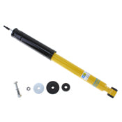 Load image into Gallery viewer, Bilstein 24-062046 B8 Performance Plus - Suspension Shock Absorber for Select Mercedes-Benz E300, Mercedes-Benz E320, Mercedes-Benz E430, Mercedes-Benz E55 AMG
