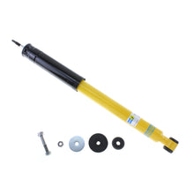 Load image into Gallery viewer, Bilstein 24-062053 B8 Performance Plus - Suspension Shock Absorber for Select Mercedes-Benz E300, Mercedes-Benz E320, Mercedes-Benz E420, Mercedes-Benz E430, Mercedes-Benz E55 AMG