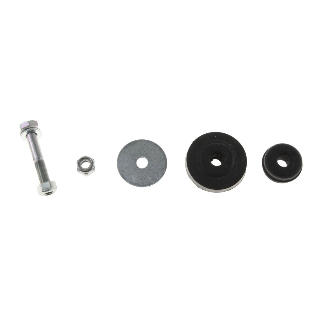 Bilstein 24-062053 B8 Performance Plus - Suspension Shock Absorber for Select Mercedes-Benz E300, Mercedes-Benz E320, Mercedes-Benz E420, Mercedes-Benz E430, Mercedes-Benz E55 AMG