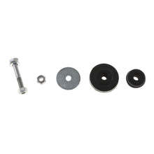 Load image into Gallery viewer, Bilstein 24-062053 B8 Performance Plus - Suspension Shock Absorber for Select Mercedes-Benz E300, Mercedes-Benz E320, Mercedes-Benz E420, Mercedes-Benz E430, Mercedes-Benz E55 AMG