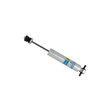 Load image into Gallery viewer, Bilstein 24-062107 B8 5100 - Suspension Shock Absorber for Select Chevrolet C1500, Chevrolet C1500 Suburban, Chevrolet Tahoe, GMC C1500, GMC C1500 Suburban, GMC Yukon