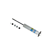 Load image into Gallery viewer, Bilstein 24-062107 B8 5100 - Suspension Shock Absorber for Select Chevrolet C1500, Chevrolet C1500 Suburban, Chevrolet Tahoe, GMC C1500, GMC C1500 Suburban, GMC Yukon