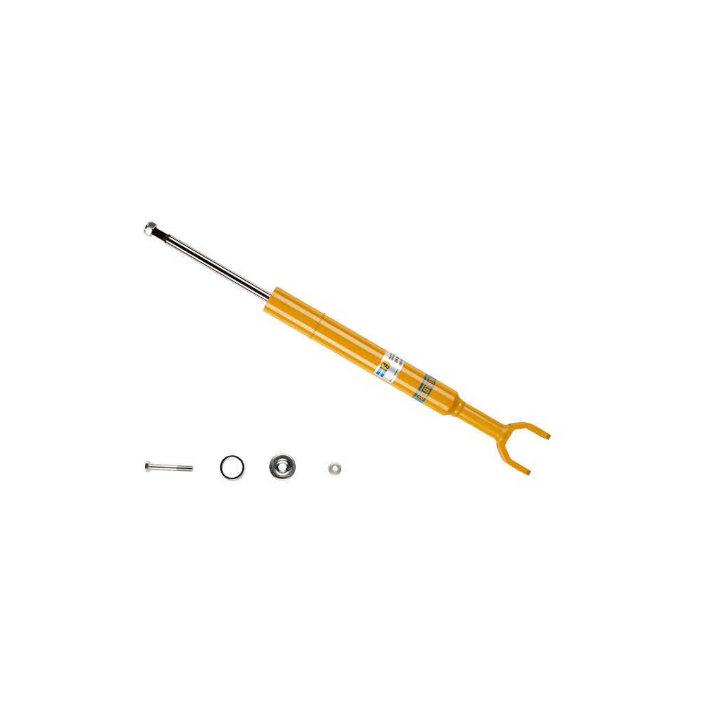 Bilstein 24-062114 B6 Performance - Suspension Shock Absorber