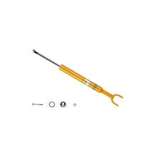 Load image into Gallery viewer, Bilstein 24-062114 B6 Performance - Suspension Shock Absorber