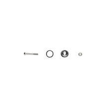 Load image into Gallery viewer, Bilstein 24-062114 B6 Performance - Suspension Shock Absorber