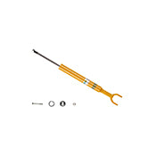 Bilstein 24-062114 B6 Performance - Suspension Shock Absorber
