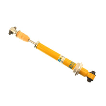 Load image into Gallery viewer, Bilstein 24-062121 B6 Performance - Suspension Shock Absorber for Select Audi A4 Quattro, Audi S4
