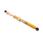 Load image into Gallery viewer, Bilstein 24-062145 B8 Performance Plus - Suspension Shock Absorber for Select Audi A4 Quattro, Audi S4