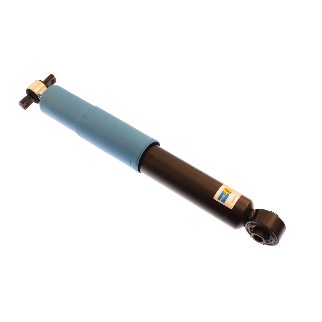 Bilstein 24-062275 B4 OE Replacement - Suspension Shock Absorber for Select Jaguar X-Type