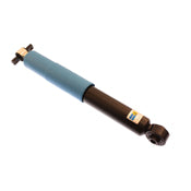 Bilstein 24-062275 B4 OE Replacement - Suspension Shock Absorber for Select Jaguar X-Type