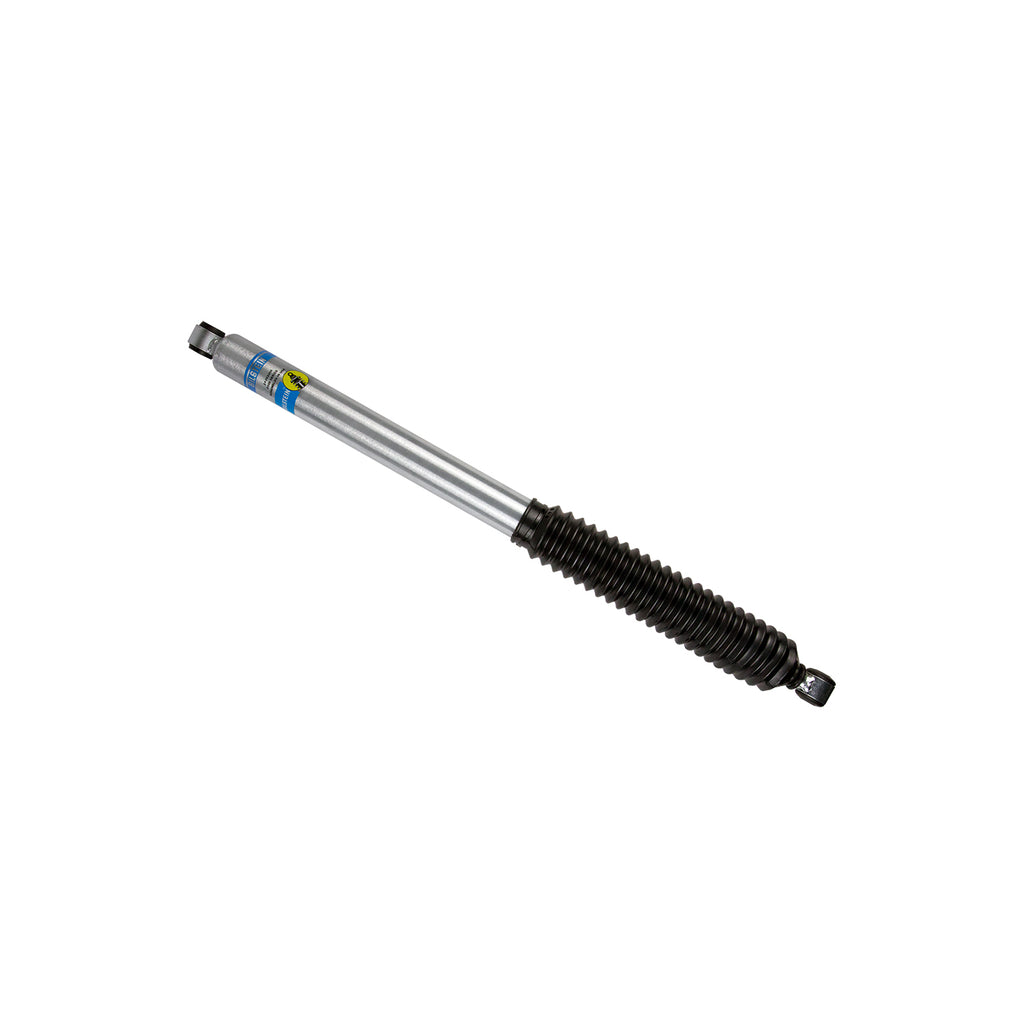 Bilstein 24-062466 B8 5100 - Suspension Shock Absorber for Select Ford F-250 Super Duty, Ford F-350 Super Duty
