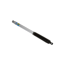 Load image into Gallery viewer, Bilstein 24-062466 B8 5100 - Suspension Shock Absorber for Select Ford F-250 Super Duty, Ford F-350 Super Duty