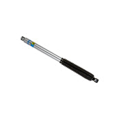 Load image into Gallery viewer, Bilstein 24-062466 B8 5100 - Suspension Shock Absorber for Select Ford F-250 Super Duty, Ford F-350 Super Duty