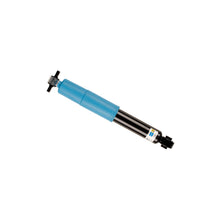Load image into Gallery viewer, Bilstein 24-062657 B4 OE Replacement - Suspension Shock Absorber