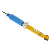 Load image into Gallery viewer, Bilstein 24-062718 B6 4600 - Suspension Shock Absorber for Select Mitsubishi Montero