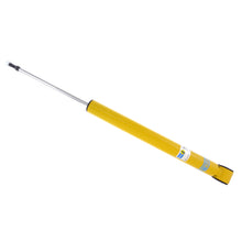 Load image into Gallery viewer, Bilstein 24-064095 B6 Performance - Suspension Shock Absorber for Select Volkswagen Jetta