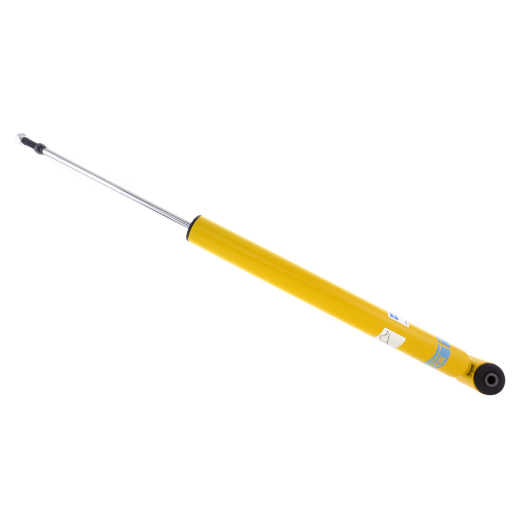 Bilstein 24-064095 B6 Performance - Suspension Shock Absorber for Select Volkswagen Jetta