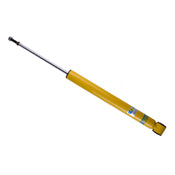 Load image into Gallery viewer, Bilstein 24-064101 B8 Performance Plus - Suspension Shock Absorber for Select Volkswagen Jetta