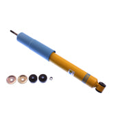 Bilstein 24-064187 B6 Performance - Suspension Shock Absorber for Select Ford Mustang