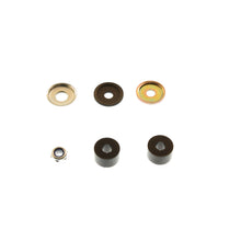 Load image into Gallery viewer, Bilstein 24-064194 B6 - Suspension Shock Absorber