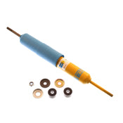 Bilstein 24-064194 B6 - Suspension Shock Absorber