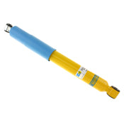 Bilstein 24-064255 B6 4600 - Suspension Shock Absorber for Select Mitsubishi Montero Sport