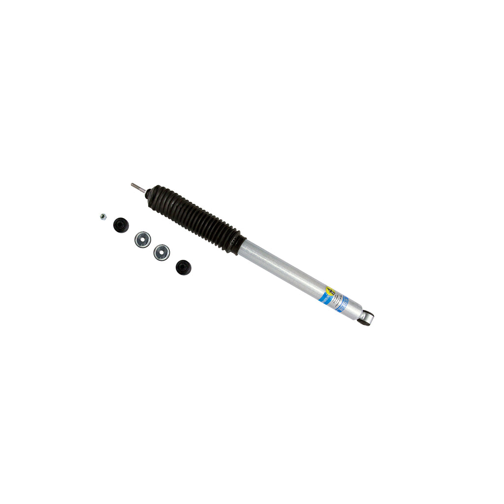 Bilstein 24-064576 B8 5100 - Suspension Shock Absorber for Select Jeep Wrangler