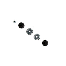 Load image into Gallery viewer, Bilstein 24-064576 B8 5100 - Suspension Shock Absorber for Select Jeep Wrangler