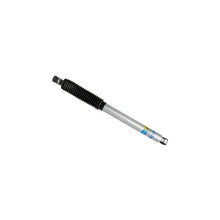 Load image into Gallery viewer, Bilstein 24-064576 B8 5100 - Suspension Shock Absorber for Select Jeep Wrangler
