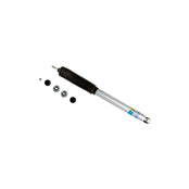 Load image into Gallery viewer, Bilstein 24-064576 B8 5100 - Suspension Shock Absorber for Select Jeep Wrangler