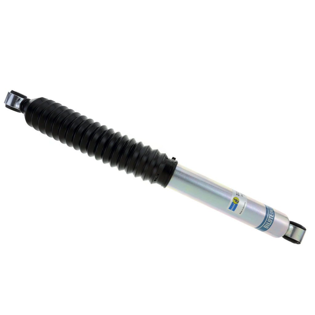 Bilstein 24-064583 B8 5100 - Suspension Shock Absorber