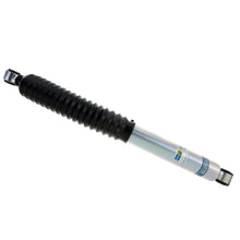 Load image into Gallery viewer, Bilstein 24-064583 B8 5100 - Suspension Shock Absorber