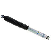 Load image into Gallery viewer, Bilstein 24-064583 B8 5100 - Suspension Shock Absorber