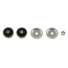 Load image into Gallery viewer, Bilstein 24-064606 B6 4600 - Suspension Shock Absorber for Select Dodge Dakota, Dodge Durango