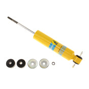 Load image into Gallery viewer, Bilstein 24-064606 B6 4600 - Suspension Shock Absorber for Select Dodge Dakota, Dodge Durango