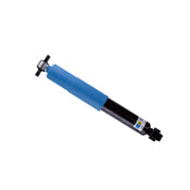 Load image into Gallery viewer, Bilstein 24-064927 B4 OE Replacement - Suspension Shock Absorber for Select Jaguar X-Type
