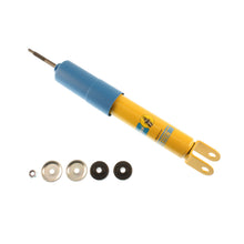 Load image into Gallery viewer, Bilstein 24-065009 B6 4600 - Suspension Shock Absorber for Select Cadillac Escalade, Cadillac Escalade ESV, Cadillac Escalade EXT, Chevrolet Avalanche 1500, Chevrolet Silverado 1500, Chevrolet Silverado Classic, Chevrolet Suburban 1500, Chevrolet Tahoe,
