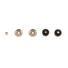 Load image into Gallery viewer, Bilstein 24-065009 B6 4600 - Suspension Shock Absorber for Select Cadillac Escalade, Cadillac Escalade ESV, Cadillac Escalade EXT, Chevrolet Avalanche 1500, Chevrolet Silverado 1500, Chevrolet Silverado Classic, Chevrolet Suburban 1500, Chevrolet Tahoe,