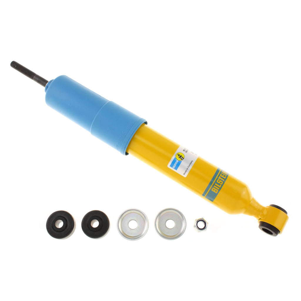 Bilstein 24-065108 B8 Performance Plus - Suspension Shock Absorber
