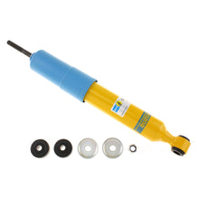 Load image into Gallery viewer, Bilstein 24-065108 B8 Performance Plus - Suspension Shock Absorber